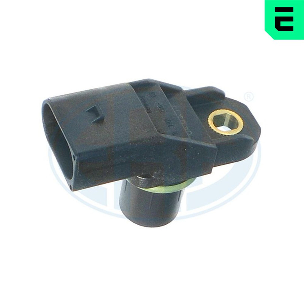 ERA - 550507A-ERA - Sensor, camshaft position