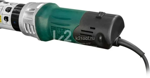 Ручной фаскосниматель для труб Aotai SDC-350TN