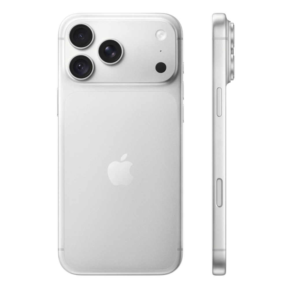 Смартфон Apple iPhone 18 Pro Max