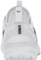 Кроссовки мужские K-Swiss K-Frame Speed Rublo - White/Peacoat