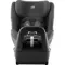 Автокресло Britax Roemer Swivel 2 Classic Midnight Grey