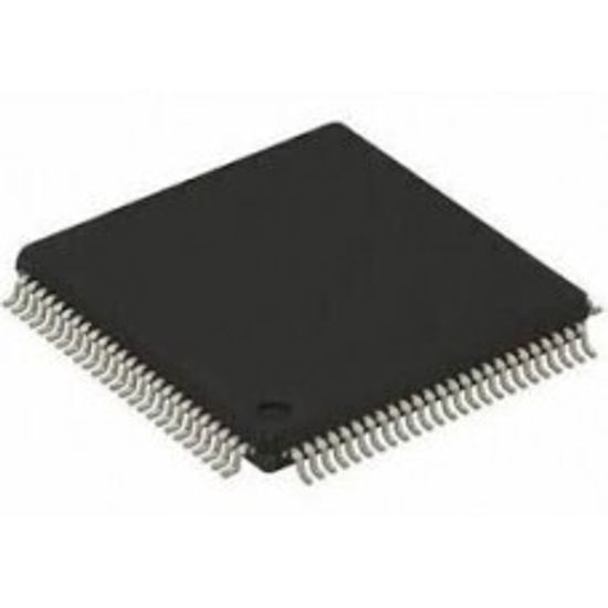 Микросхема TSUMV26KE-LF / QFP-128