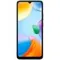 Xiaomi Redmi 10C 4 128Gb RU Green