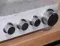 Sennheiser Orpheus HE-1
