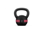 Гиря Technogym PERFORMANCE KETTLEBELL