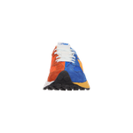 Кроссовки New Balance 327 Multicolor арт 742-7