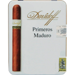 Davidoff Primeros Maduro