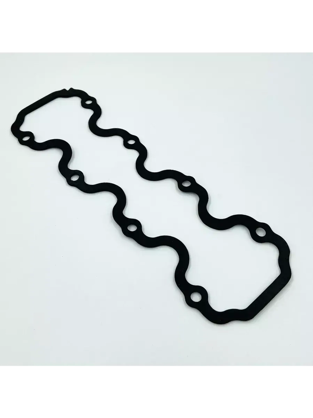Прокладкакл ап крышки Daewoo Nexia SOHC
