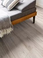 Виниловый пол Moduleo Next AC VISTA OAK 218