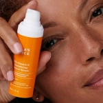 Сыворотка Paula's Choice 25% Vitamin C + Glutathione Clinical Serum 30 мл