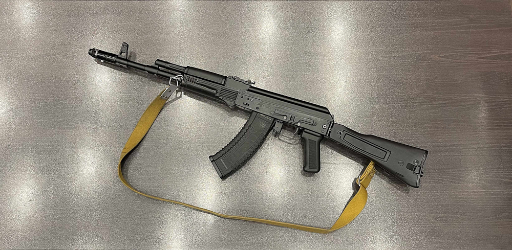 TG2 к.366 ТКМ № 19425712