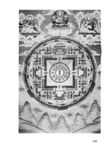 Психология Йоги и медитации, 2 части (PDF)