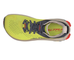 Кроссовки мужские ALTRA M OLYMPUS 6