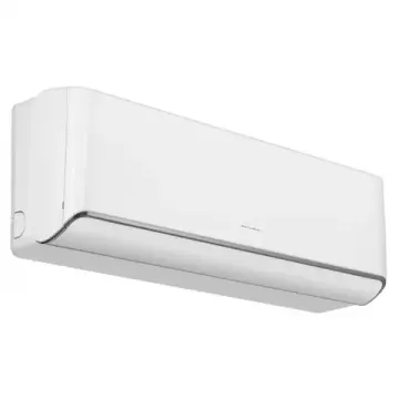Тепловой насос Gree GWH12AVCXD-K6DNA1A(white)