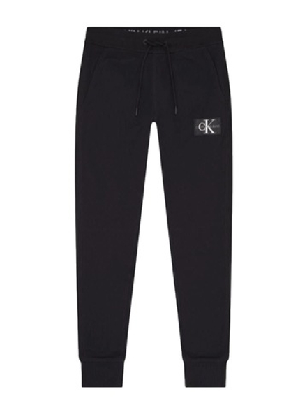 Брюки спортивные Calvin Klein