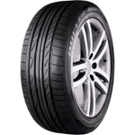 Летняя шина Bridgestone Dueler H/P Sport N0 (315/35 R21 111Y)