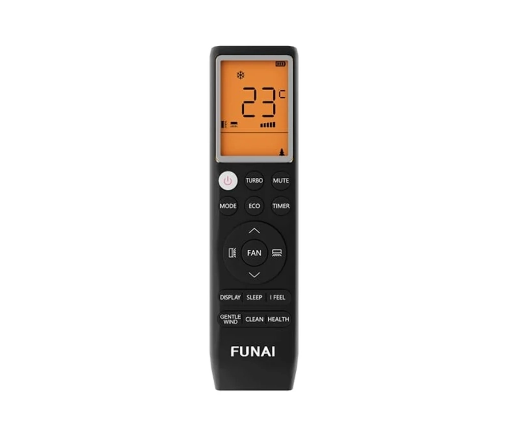 Funai RAC-I-KD55HP.D02
