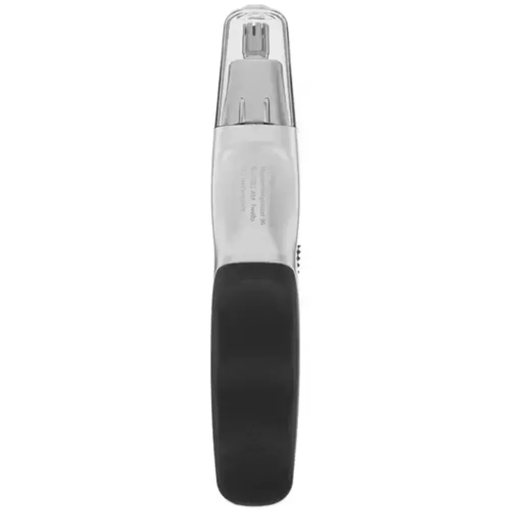 Триммер Wahl Travel Kit (9962-1816) - 4