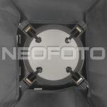 Grifon SSA-SB5070