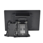 POS-моноблок POScenter POS101-21  (21,5", PCAP, i5-8260U, RAM 8Gb, SSD M2 256Gb, MSR) без ОС