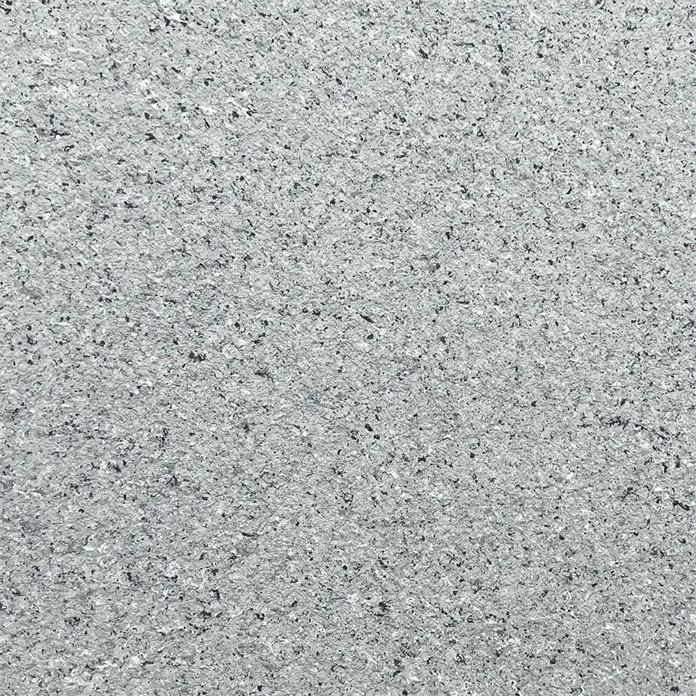 Гибкая керамика Софт Стоун 1201, 1200*600мм