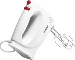 Миксер Bosch MFQP1000