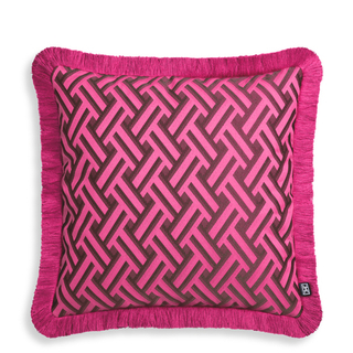 Подушка Cushion Doris S арт.117340