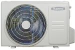 Сплит-система кондиционер настенный Бирюса Classic B-12CPR/B-12CPQ на 33 м²