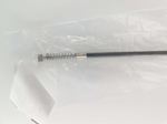 трос Suzuki DF25A DF30A 18290-94L00-000
