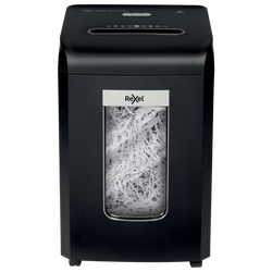 Уничтожитель документов Rexel Promax QS 1838 S EU