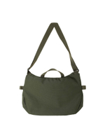 Сумка Через Плечо Cordura Shoulder Bag