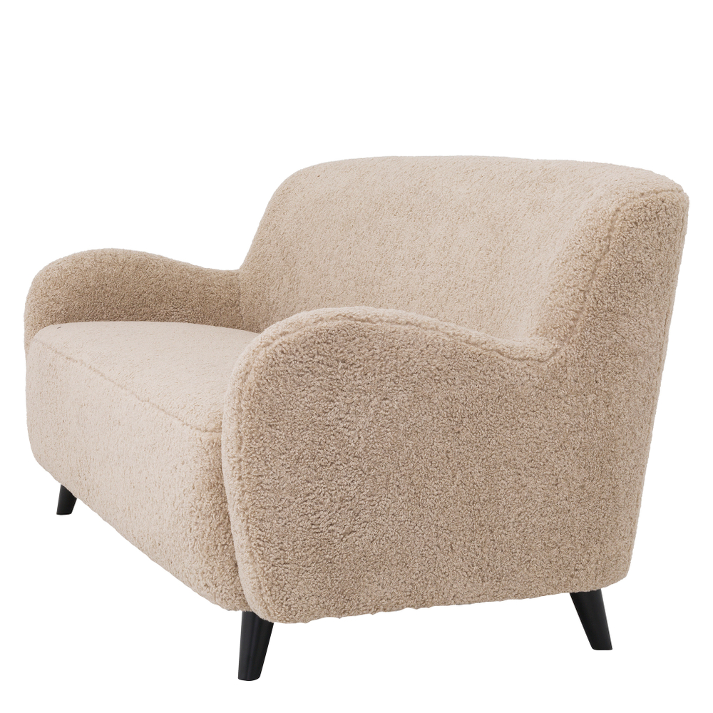 Диван Sofa Svante арт.114579