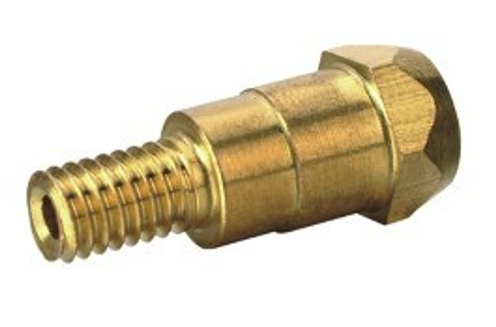 Держатель наконечника MP24KD/240D, М6*26mm (Вставка MB24)