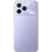 Смартфон Tecno Spark 50 4/128GB Aurora Purple