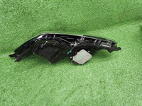 Фара правая Toyota Camry xv70 (2017-2021) LED