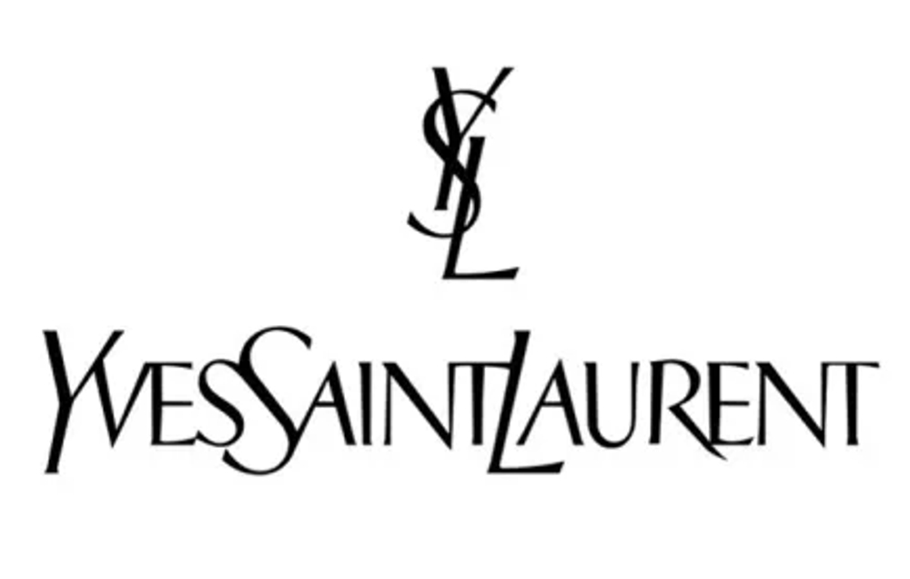 ysl l homme edp 100 ml tester
