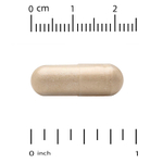 Vitacost, экстракт маки, 525 мг, 200 капсул