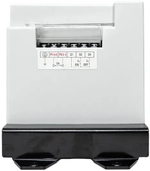 Привод моторный EKF mccb99m-800-cd2-24dc