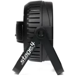 STAGE4 X-Strobe