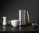Термокувшин nordic kitchen 1 л сталь