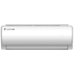 Настенный фанкойл 5-7,9 кВт Systemair SYSIMPLE FWM72A