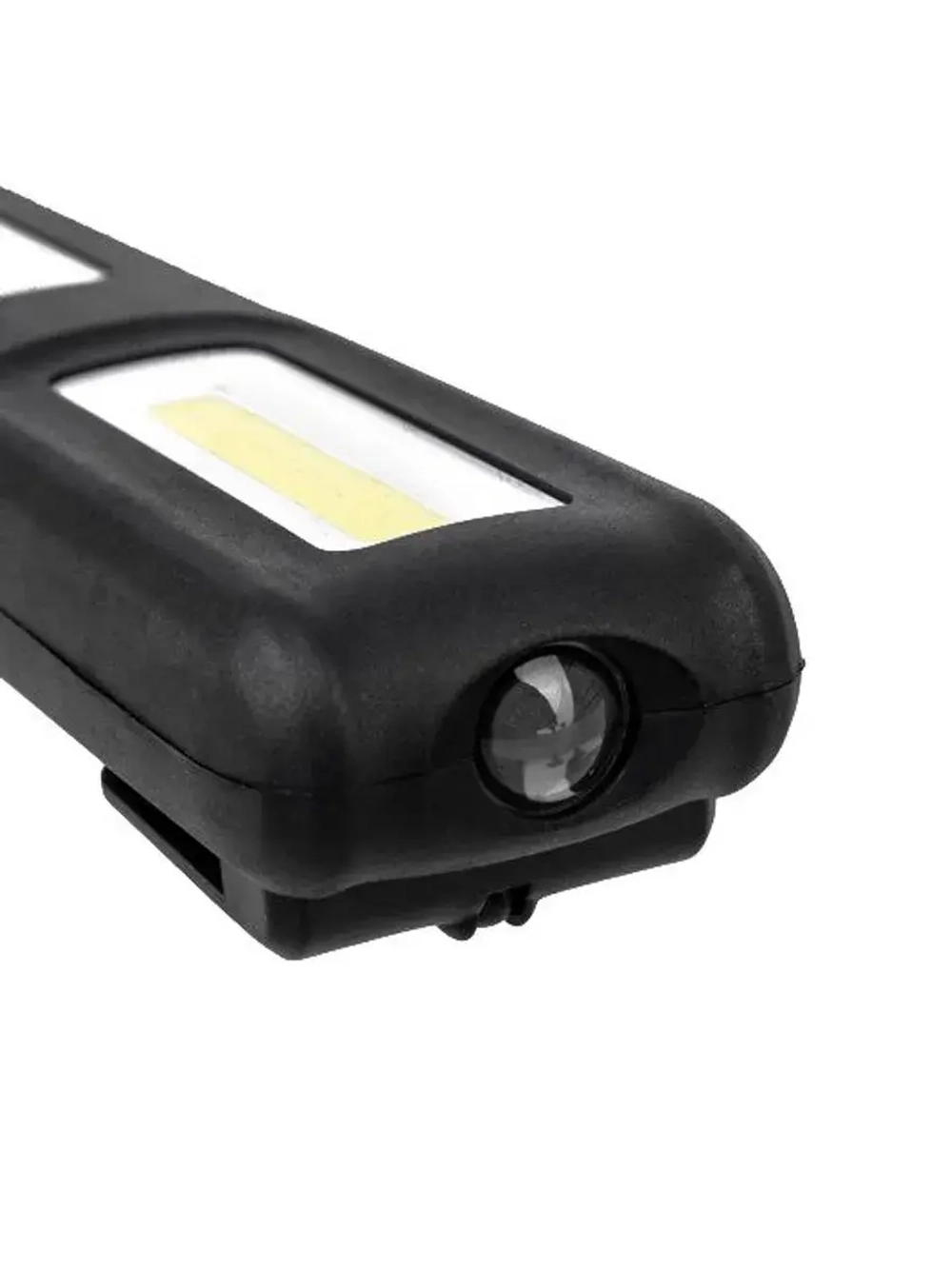 Фонарь кемпинговый PRO N-FK-G6 80 LM, IP34, USB