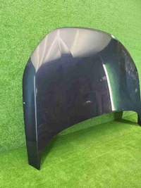 IMG_20260501_105844.JPG