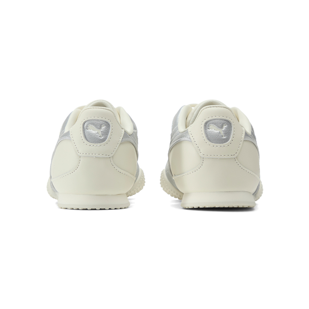 PUMA Bella V2
