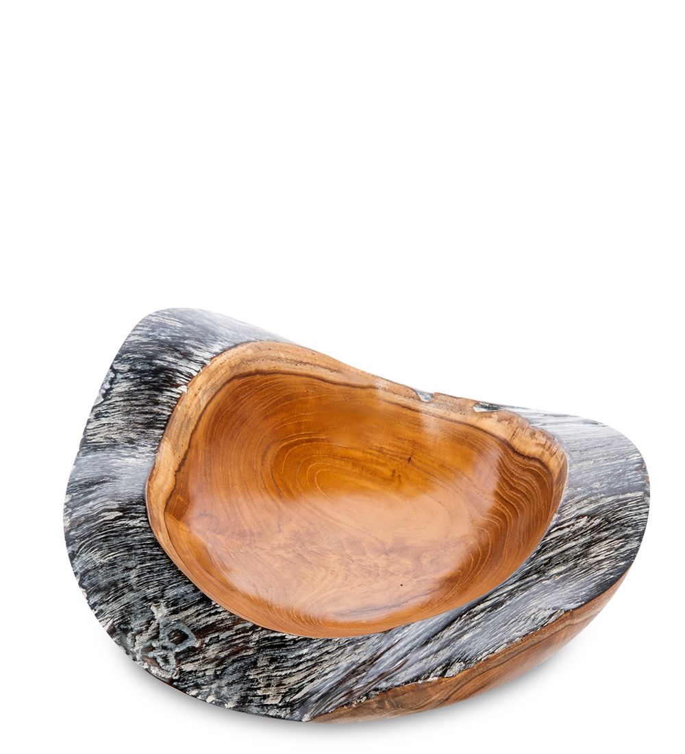 Decor and Gift 62-006 Декоративная ваза