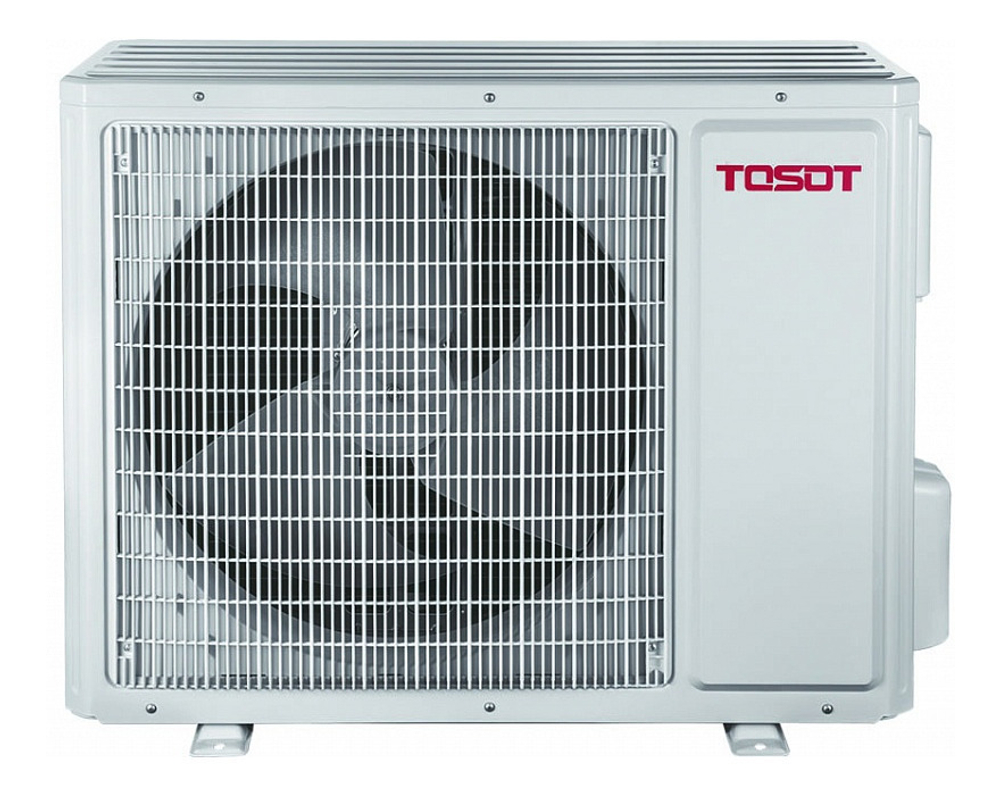 Сплит-система Tosot Triangle Inverter T12H-STR/I-S/T12H-STR/O