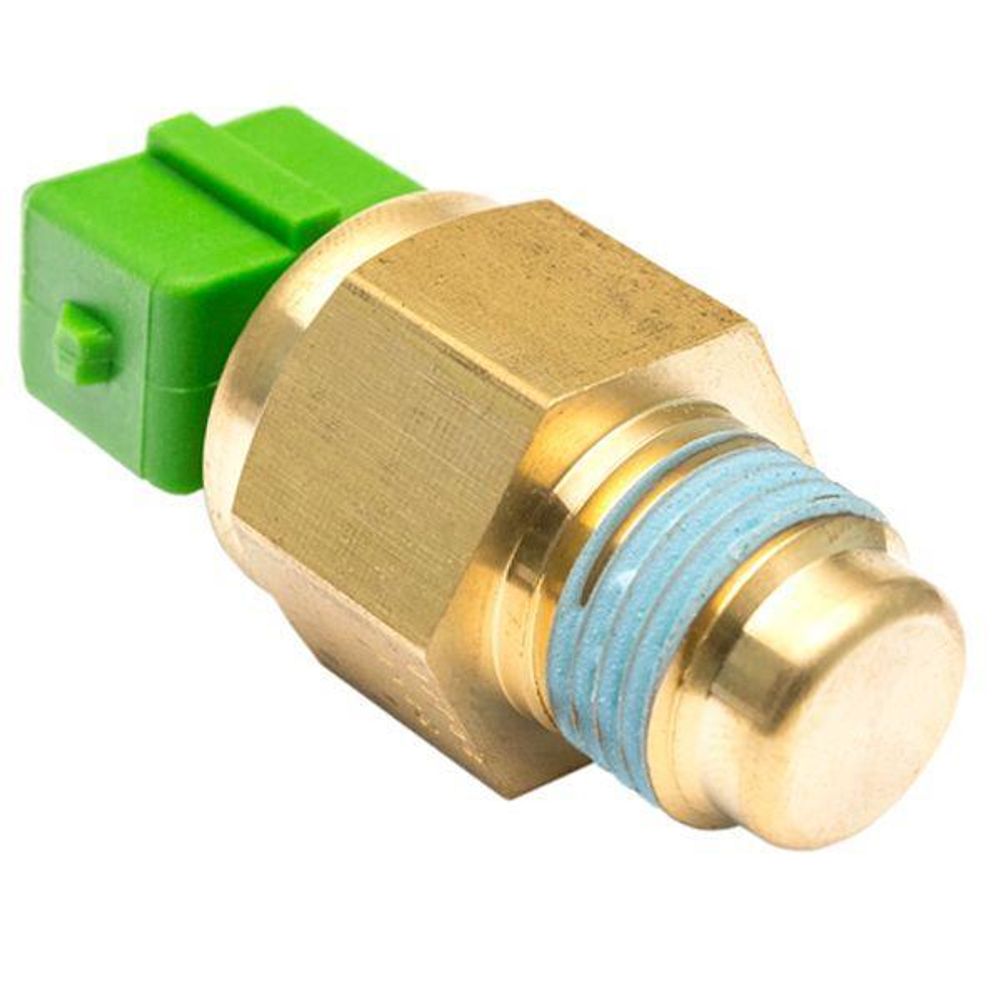 Датчик температуры воды / PRESSURE SWITCH АРТ: 385720480 Датчик температуры воды / PRESSURE SWITCH АРТ: 385720480