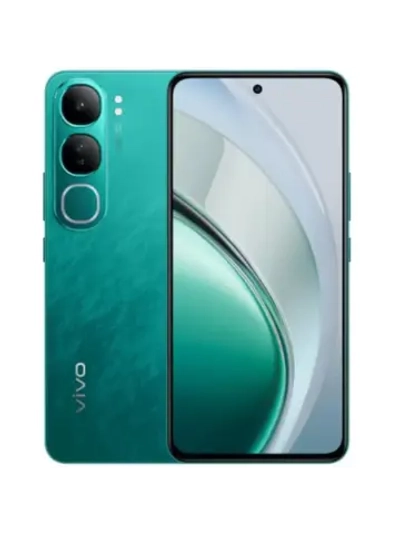6,67" Смартфон V40 Lite 4G 8/256 ГБ V40 Lite GREEN