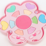 Набор косметики для девочек Total Girls Makeup Set