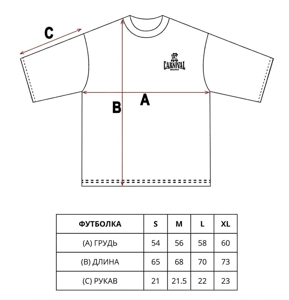 Ф. КОВБОИ СЕВЕРА МЕЛАНЖ
